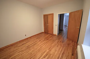 Rented by Swythe, Inc.