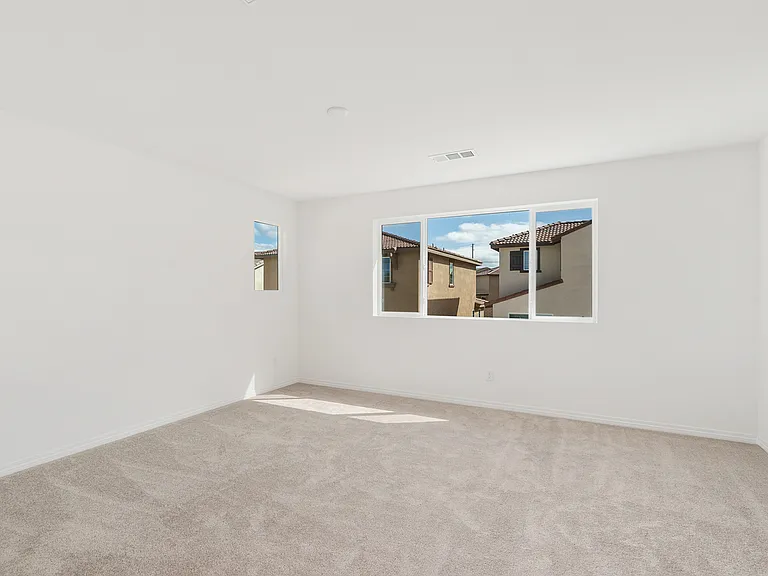 30163 Spineflower St — Photo 20