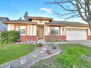 667 Trammel Way, Galt, CA 95632