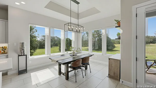 109 Cap Rock — Photo 10