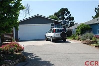 1st image of 1229 17th St