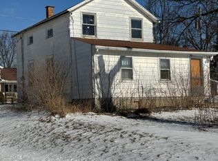 511 W North St, Polo, IL 61064