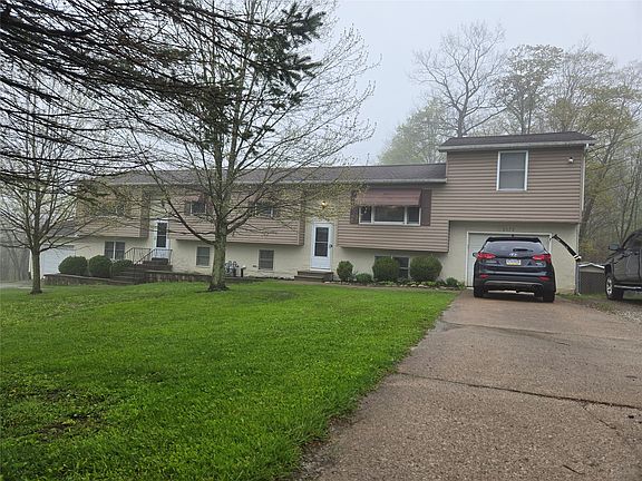 2nd image of 8571-8573 Kirsch Rd