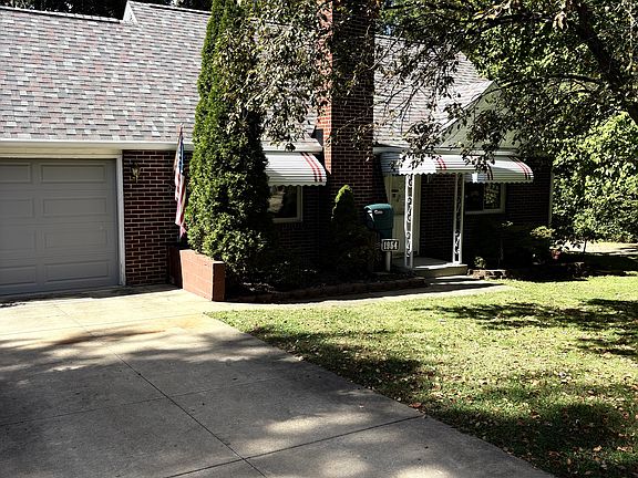 2nd image of 1954 Eddy Way