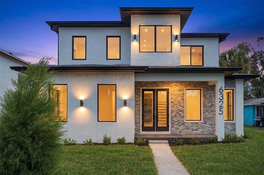 4 bed, 3.5 bath, 2791 sqft, $7,499 — Photo 1
