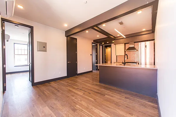 Rented by Rentopia | media 5