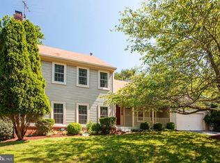 13408 Hathaway Dr, Silver Spring, MD 20906