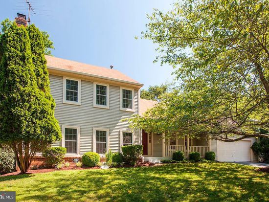 13408 Hathaway Dr, Silver Spring, MD 20906