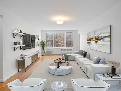 415 Beverley Rd APT 4R, Brooklyn, NY, 11218