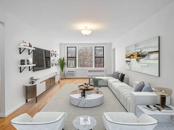 415 Beverley Rd APT 4R, Brooklyn, NY 11218