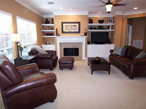 5th image of 1614 Ainsdale Dr