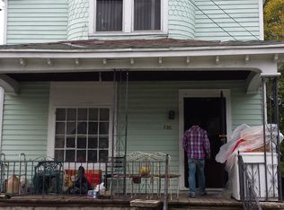 232 Sumner Pl, Buffalo, NY 14211