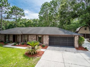 1188 Surrey Gln, Middleburg, FL 32068