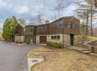 40 Scribner Hill Rd, Wilton, CT 06897