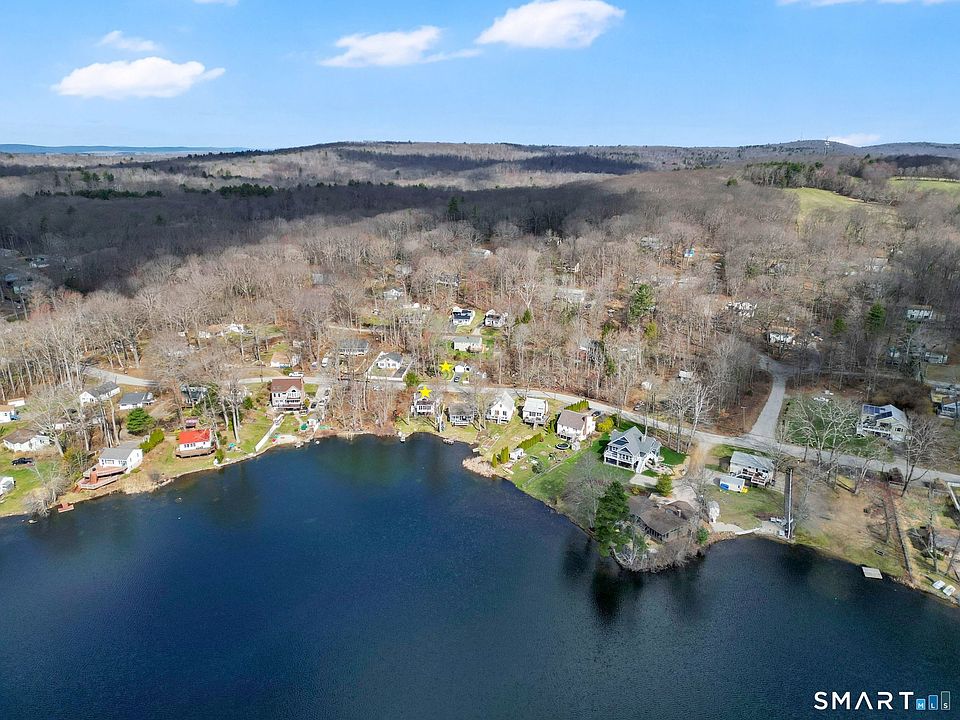 1st image of 49 Lake View Drive