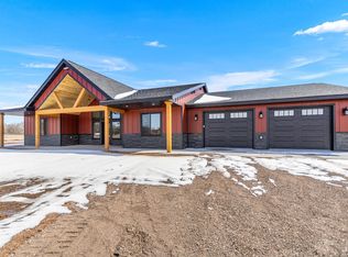 63678 Norway Spruce Rd, Finlayson, MN 55735