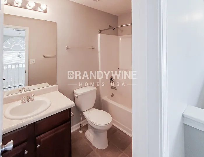 5542 Platte Dr — Photo 18