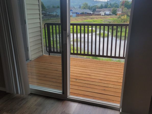 5607 Finch Dr #8AB2C4086