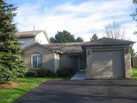 1st image of 22551 Silver Creek Dr