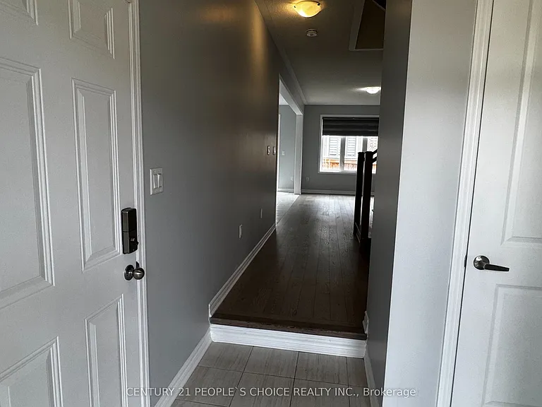 37 Speckled Alder St — Photo 3