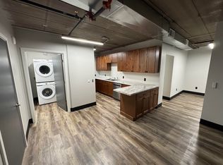 217 S Badger Ave #207, Appleton, WI 54914