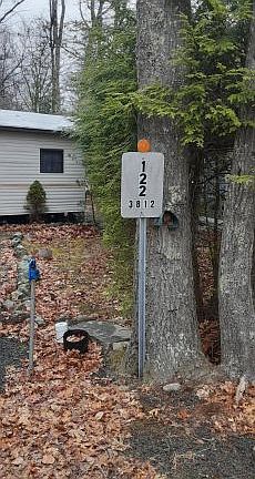 4th image of 122 Chenango Dr