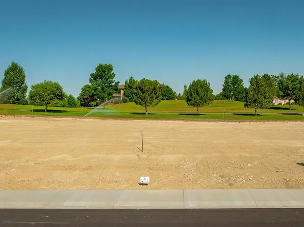 Lot C7 Chestnut Drive, Montrose, CO 81401