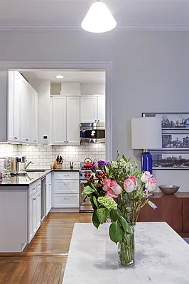 Sold by Corcoran | media 12