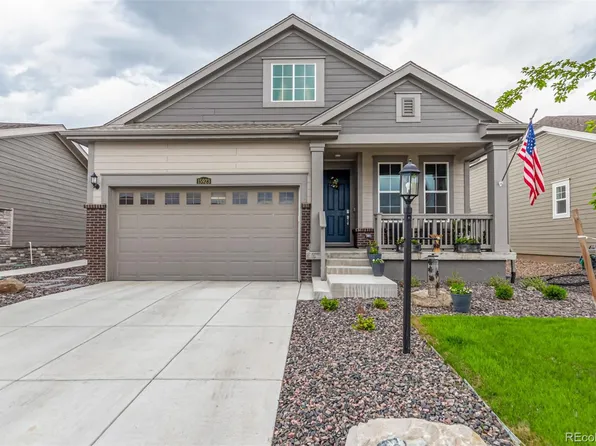 15923 Xanthia Way, Thornton, CO 80602