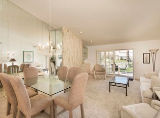 155 Desert Falls Dr E, Palm Desert, CA 92211