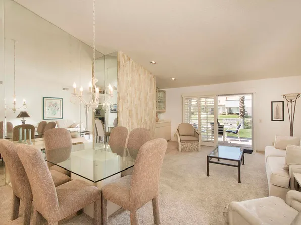 155 Desert Falls Dr E, Palm Desert, CA 92211