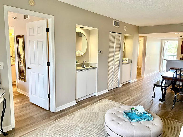 2320 Terra Ceia Bay Blvd #211 — Photo 7