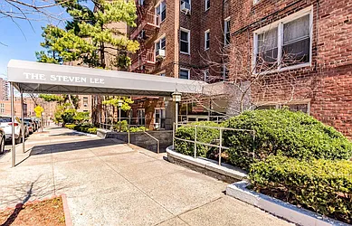 Sold by Re/Max In The City