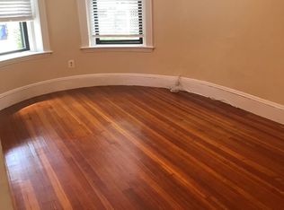 23 Linden Pl #1A, Brookline, MA 02445