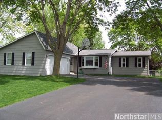 7359 Bridlewood Curv, Eden Prairie, MN 55346