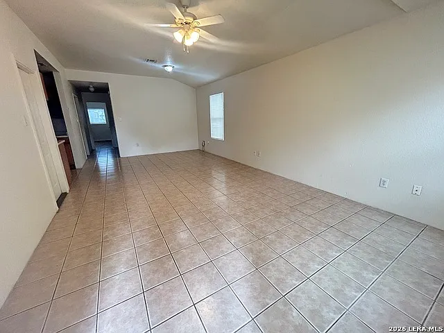 11206 Center Point Rd — Photo 2