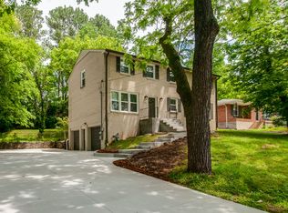 254 Blackman Rd, Nashville, TN 37211
