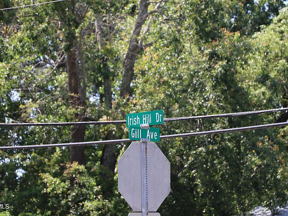 3rd image of 0 Irish Hill Dr