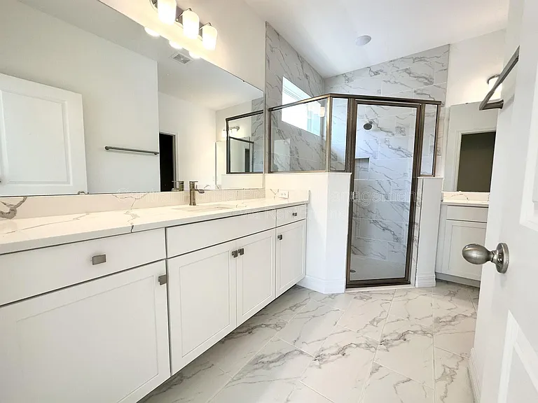 1166 Silo Dr — Photo 12