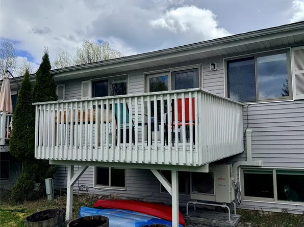 4798 Southside Dr Unit 3, Kalispell, MT 59901