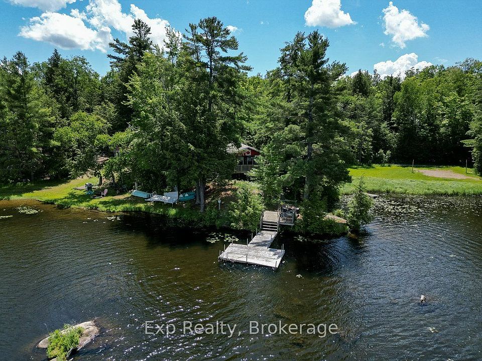 1st image of 40 Twin Shore Ln