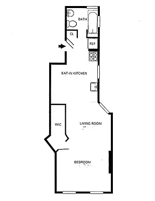 Sold by Spark Properties | media 16