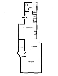 Sold by Spark Properties