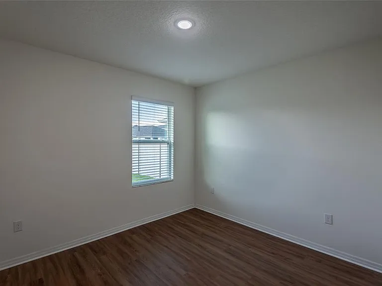 15596 Black Pepper Ln — Photo 23