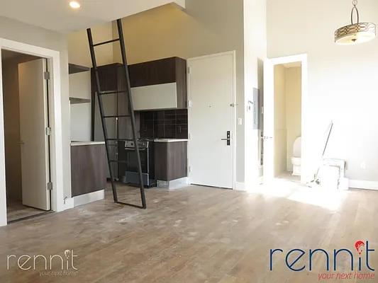 Rented by Rennit Inc. | media 17
