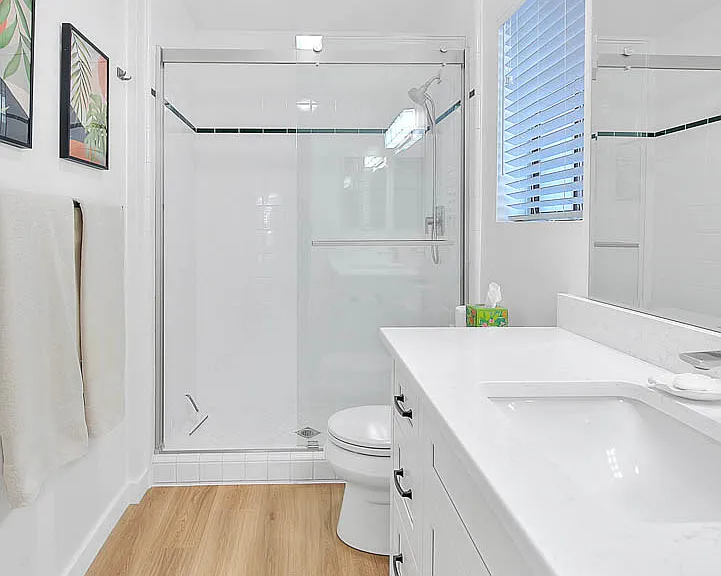 833 Monterey Blvd #833 — Photo 11