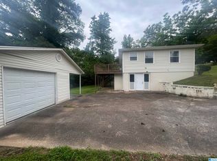 2229 5th St NE, Birmingham, AL 35215