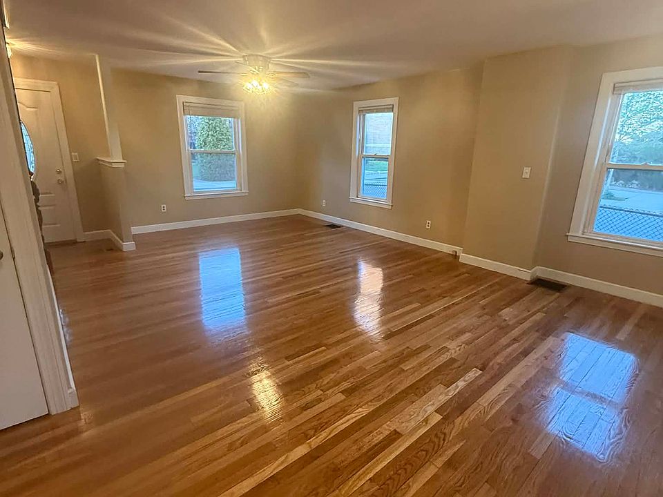1st image of 232 Nahatan St