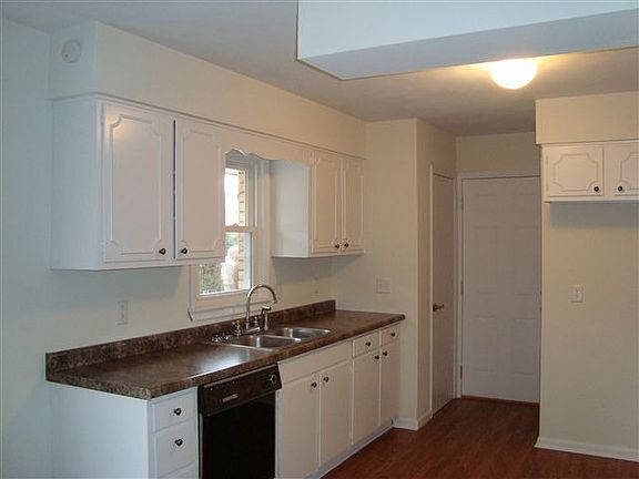 2nd image of 25788 Lily Creek Dr