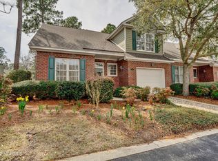 233 Racine Dr APT 26, Wilmington, NC 28403